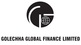 Golechha Global Finance Ltd Q2FY24 loss at Rs. 22.73 lakhs
